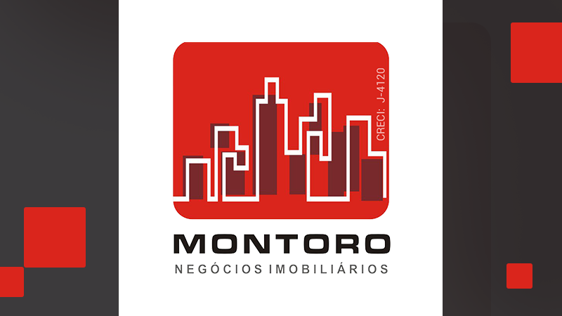 (c) Montoroimoveis.com.br